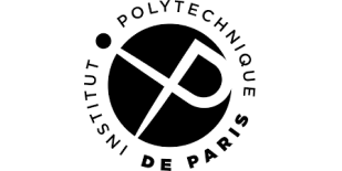 Paris Politehniki Instituty