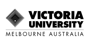 Wiktoriýa uniwersiteti