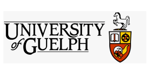 Guelf uniwersiteti
