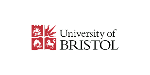 University of Bristol