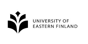 University of Eastern Finland