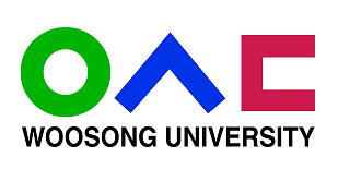 Woosong University