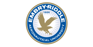 Embry Riddle Aeronautical University